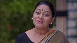 Kumkum Bhagya - 29th Jun 2024